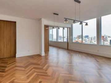 Apartamento  Venda